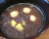 お豆腐だんご作り方7写真