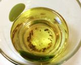 クローブ(丁子)のお茶作り方4写真