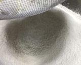 ✼さくふわ チョコチップスコーン✼作り方3写真