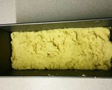 パネッレ〜ひよこ豆粉の揚げ物〜作り方4写真