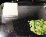 ダイエットにも！万能 鶏ささみつみれ作り方2写真