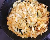【お弁当に】チーズ入ふんわりチキンボール作り方1写真