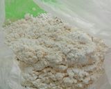 塩麹のクラッカー作り方1写真