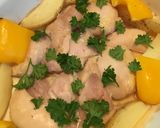 ベトナムチキン作り方5写真