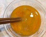 和風丸ごとトマトスープ作り方4写真