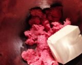 肉団子いり春雨スープ！ウマ塩仕立て♪作り方1写真