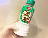 取り分けOK カブとホタテ缶のとろみ煮作り方7写真