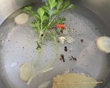 自家製ベーコン作り方1写真