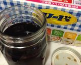 市販の冷凍つみれリードでふっくらスープ作り方6写真