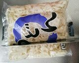 包丁まな板汚さず！簡単離乳食うどん！作り方1写真