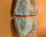 もやしとひき肉のきんちゃく袋作り方2写真