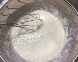 スジコンねぎ焼き☆レモン醤油で食べてな！作り方4写真
