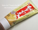 少ない調味料でも絶品★ごまダレ鯛茶漬け作り方8写真