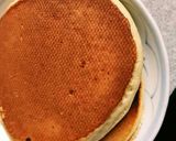 ホットケーキ作り方4写真