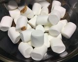 チョコライスクリスピー作り方9写真