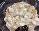 チョコライスクリスピー作り方10写真