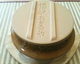 峠の釜飯の器で♡むかごの炊き込みご飯♡作り方5写真