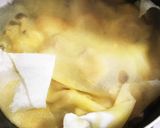 時短☆チキンのコンソメケチャップ煮作り方4写真