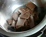 簡単♥計りいらずドーナツバレンタイン大量作り方8写真