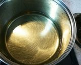 本格白だし！水を使わないので保存も可能作り方3写真