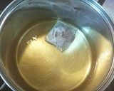 本格白だし！水を使わないので保存も可能作り方4写真