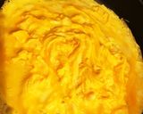 ポールウィンナーdeお好み焼き風オムレツ作り方3写真