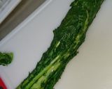 捨てない!大根の葉♡ふりかけ♬作り方4写真