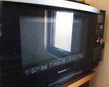 フランスパン塩分糖分控えめ作り方4写真