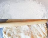 フランスパン塩分糖分控えめ作り方6写真
