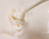 バレンタイン★チョコスポンジケーキ作り方4写真