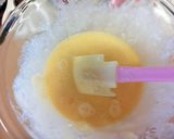 カフェ風パンケーキ♡作り方4写真