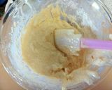 カフェ風パンケーキ♡作り方5写真