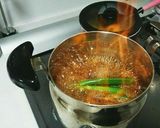柔らか～い♪簡単☆焼豚、チャーシュー作り方3写真