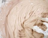バレンタイン★いちごチョコレートケーキ★作り方5写真