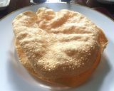 チキンティッカマサラ作り方6写真