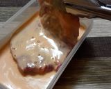 簡単フライの味方♪バッター液作り方2写真