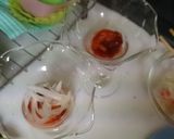 海老とアボカドのパフェサラダ作り方7写真
