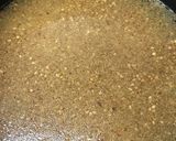 生姜たっぷり！しょうがご飯♡作り方4写真