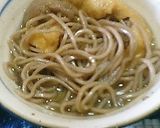 肉・肉・肉・おでん・・・その後に・・・作り方5写真