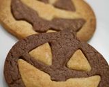 今すぐ作れる!型抜きクッキー作り方17写真