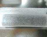竹輪きゅうりと大葉の明太マヨネーズ太巻き作り方13写真