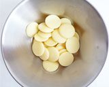 レモンチョコレート作り方2写真
