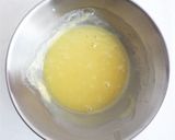 レモンチョコレート作り方4写真