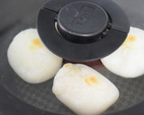 ＊粒あんorゆで小豆缶使用＊簡単ぜんざい作り方10写真