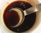 簡単!我が家の絶品レバニラ炒め作り方5写真