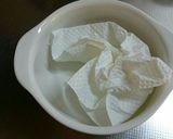 じゃがいものキッシュ作り方4写真
