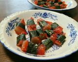 魚の唐揚げ❤手間かけてる風deお弁当にも作り方2写真