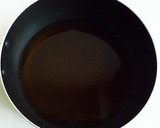 はんぺんとなるととちくわのおでん作り方1写真