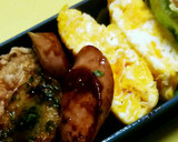 ジュワッと簡単☆ちくわの麺つゆ炒め作り方5写真