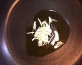 ピザソースで簡単美味しいナポリタン作り方4写真